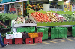 Syed Alwi Road (D8), Shop House #228663131